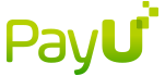 Compras con multiples metodos de pago por medio de PayU