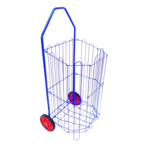 8a925397c229baf7dec4eb20c25a06ba Photoroom