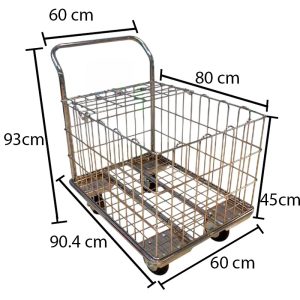 a06fd047 70f0 4796 b33d b4902416df62