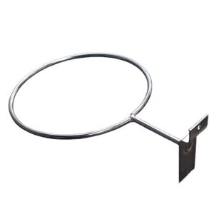 IMG 20231103 WA0052 Photoroom