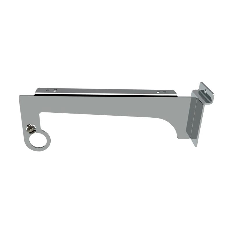 brazo interline para tubo