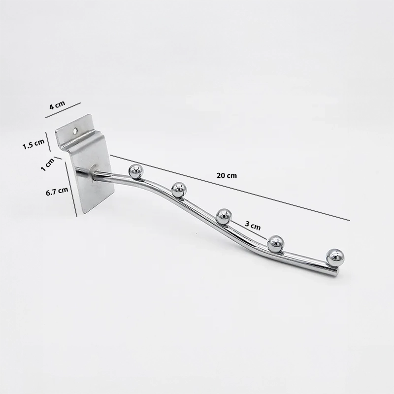 flauta interline de 20 cm