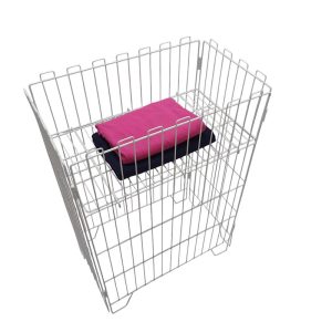 IMG 20210309 100056 Photoroom