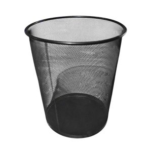 PAPELERA 13794 833 Photoroom