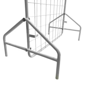 f6923b36 320f 4b2f 871e 70c19947bd33 Photoroom