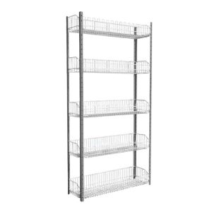 6bf13799 cf64 4508 ace7 4024f8724080 1