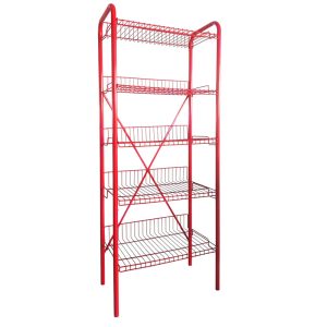 827 rojo de lado Photoroom