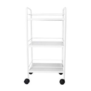 Fondo blanco Web Vihogar