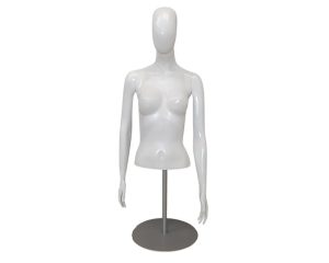 IMG 20210616 121622 Photoroom 1