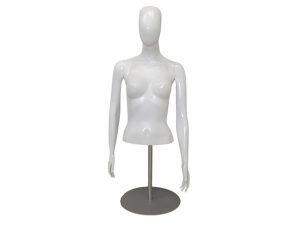 IMG 20210616 121622 Photoroom