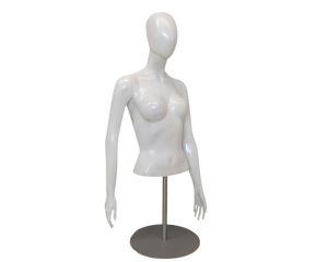 IMG 20210616 121638 Photoroom 1