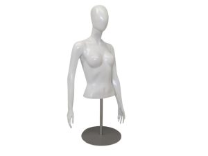 IMG 20210616 121638 Photoroom