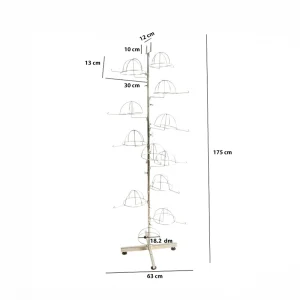 exhibidor de gorras copia