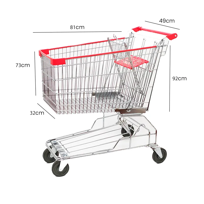 carro para comprar 145 litros exhivicol