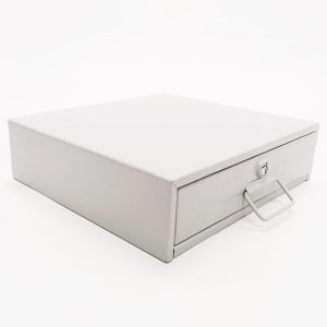01 34443 005 Caja menor nal grande con gaveta portabilletes 1