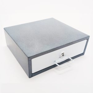 01 8002 005 Caja menor nal pequena con gaveta 1