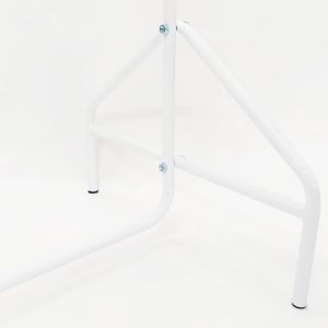 03 848 001 Exhibidor papel regalo piso 1