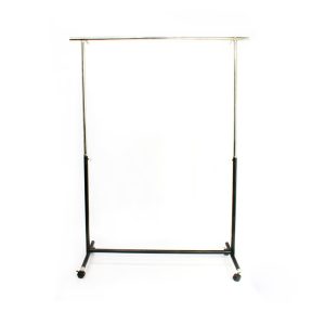 28120 4 Exhividor de ropa 1