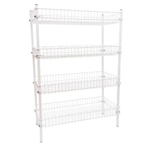 01 28426 Organizador piso 4 canastas Photoroom