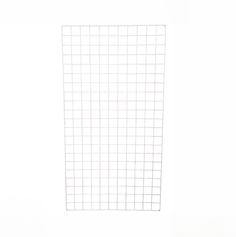 Malla marco alambre para pared de 170×90