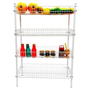 02 28426 Organizador piso 4 canastas Photoroom