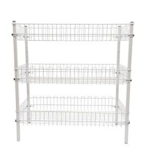 03 28425 Organizador piso 3 canastas Photoroom