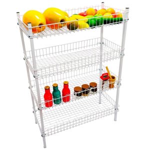 03 28426 Organizador piso 4 canastas Photoroom