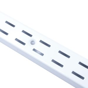 15480 001 Cremallera TC 200cm pint 6