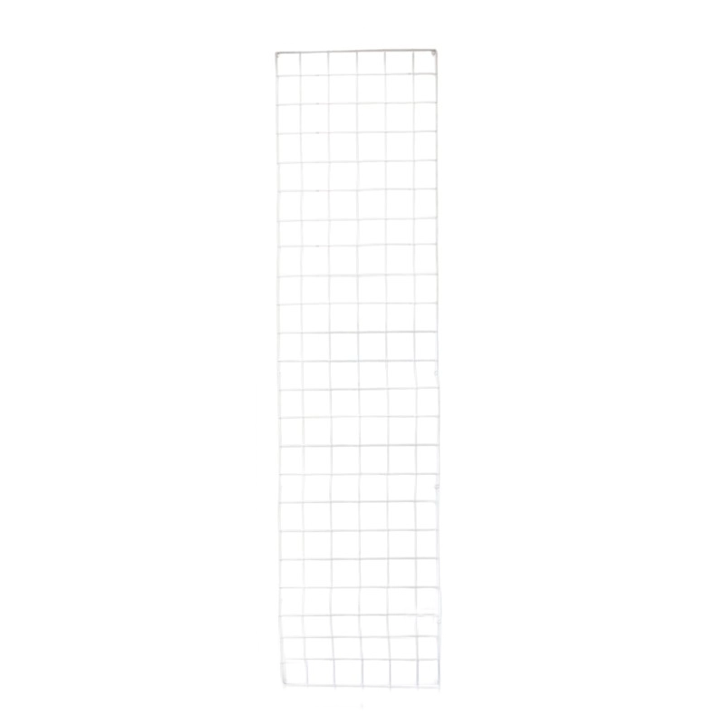 Malla marco alambre para pared de 200×50
