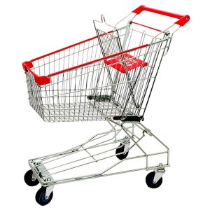 05 37883 Carro autoservicio pinino metalico zincado 90 Lt Photoroom