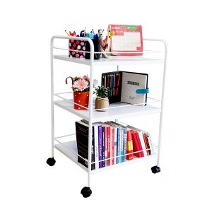 2 46572 001 MESA AUX 3 ENT GRAND 50X75X45 RO BLANCO 1