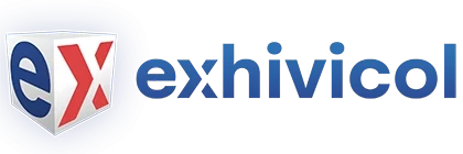 Exhivicol – Todo en productos para la Exhibición