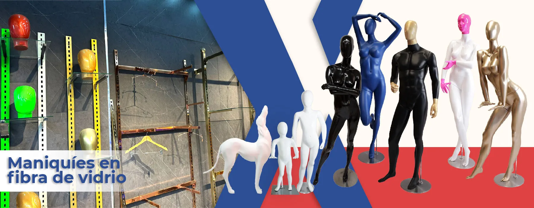 Banner-maniquies-Exhivicol_slide-3