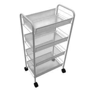 5 47460 001 Photoroom