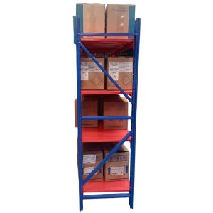 5 47836 965 ESTANTERIA SEMIP 4NIV 200X200X60 AZUNAR Photoroom