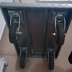 7e611969 c86a 443f 8a7c 395753aadb49